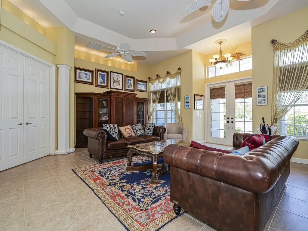 1155 SW 18th Street Street SW Vero Beach FL 32962