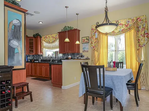 1155 SW 18th Street Street SW Vero Beach FL 32962