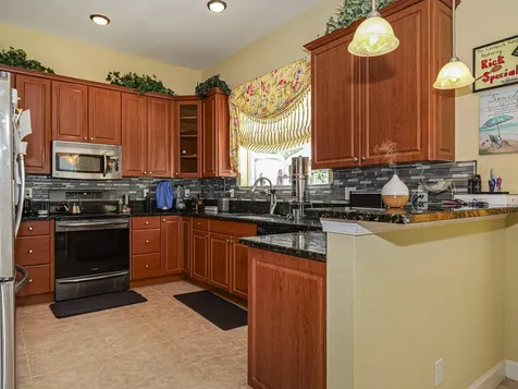 1155 SW 18th Street Street SW Vero Beach FL 32962