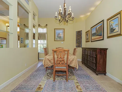 1155 SW 18th Street Street SW Vero Beach FL 32962