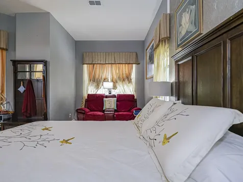 1155 SW 18th Street Street SW Vero Beach FL 32962