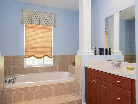 1155 SW 18th Street Street SW Vero Beach FL 32962