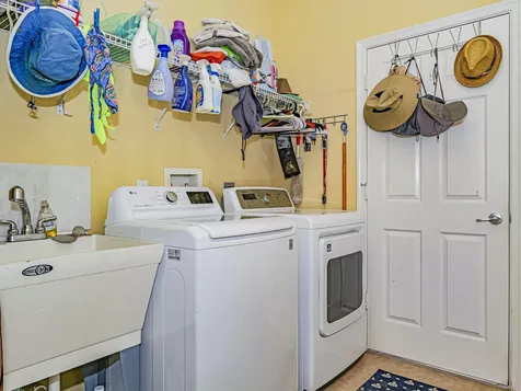 1155 SW 18th Street Street SW Vero Beach FL 32962