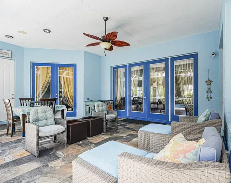 1155 SW 18th Street Street SW Vero Beach FL 32962