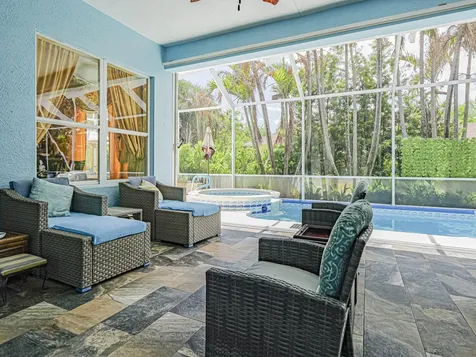 1155 SW 18th Street Street SW Vero Beach FL 32962