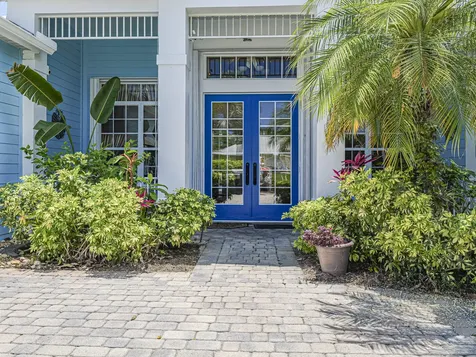 1155 SW 18th Street Street SW Vero Beach FL 32962