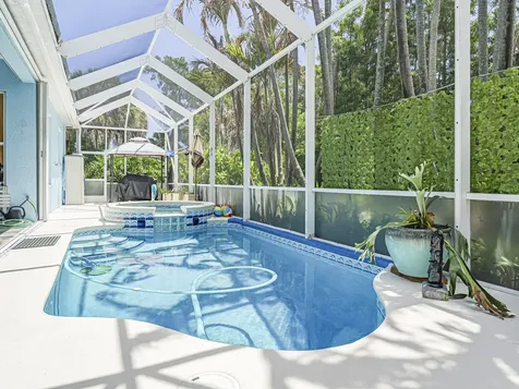 1155 SW 18th Street Street SW Vero Beach FL 32962