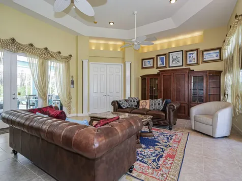 1155 SW 18th Street Street SW Vero Beach FL 32962