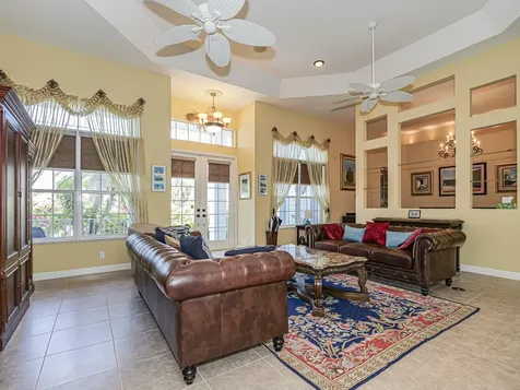 1155 SW 18th Street Street SW Vero Beach FL 32962