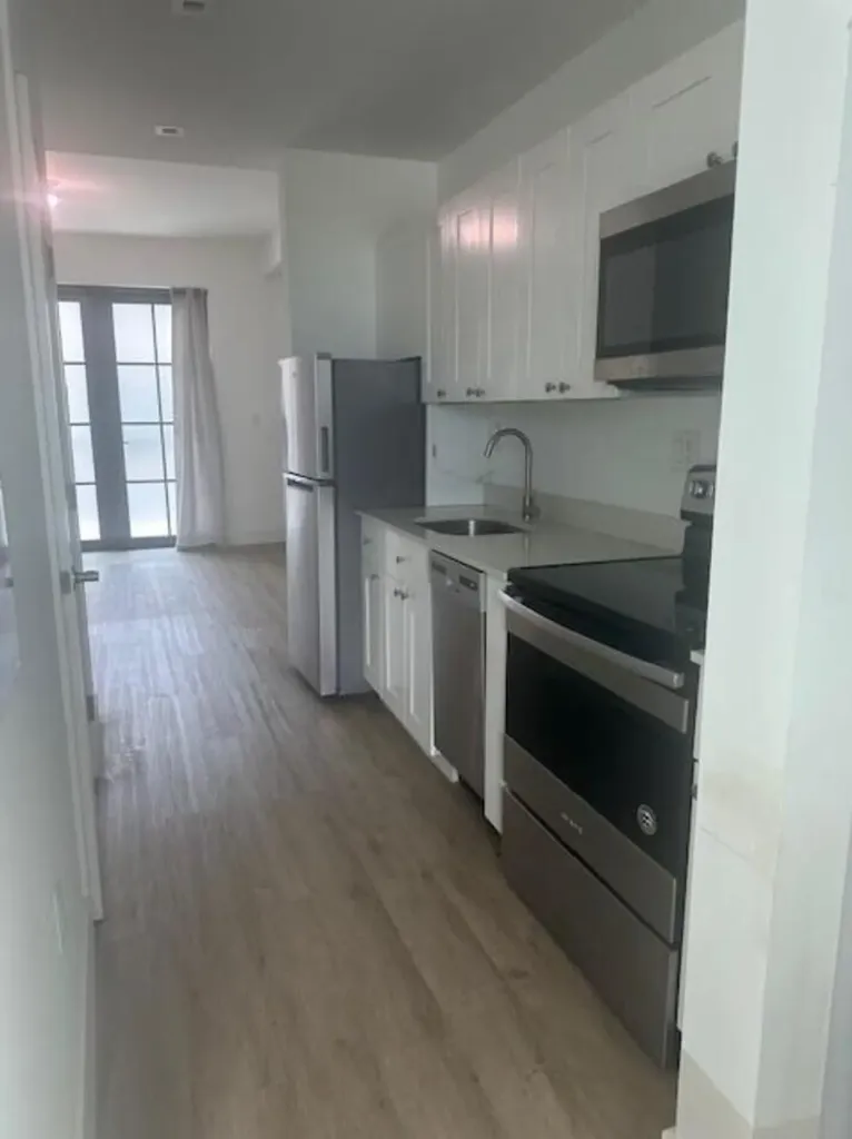 4100 SW 64th Avenue Davie FL 33314