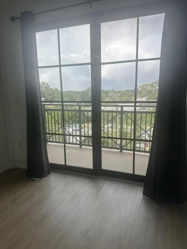 4100 SW 64th Avenue Davie FL 33314