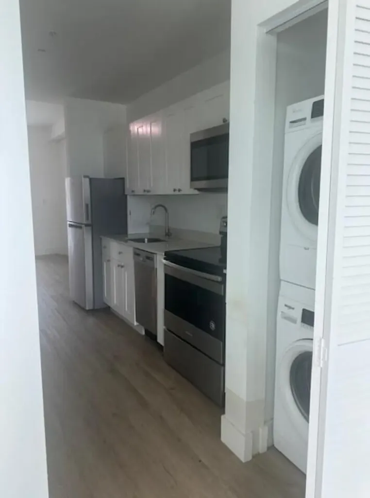 4100 SW 64th Avenue Davie FL 33314