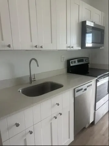 4100 SW 64th Avenue Davie FL 33314