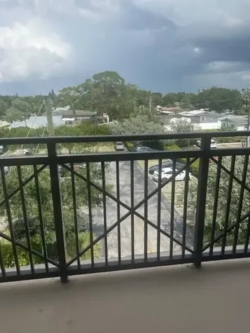 4100 SW 64th Avenue Davie FL 33314