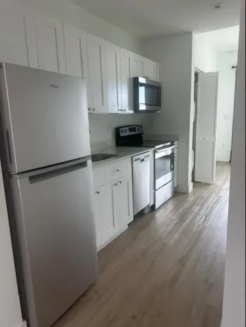 4100 SW 64th Avenue Davie FL 33314