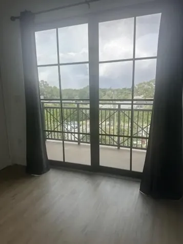 4100 SW 64th Avenue Davie FL 33314