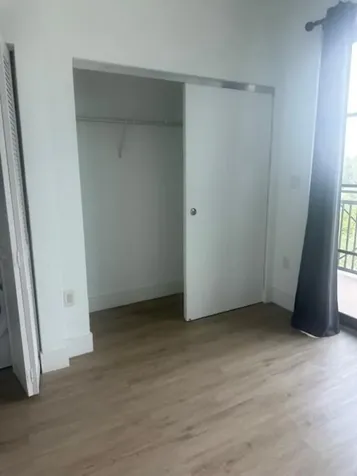 4100 SW 64th Avenue Davie FL 33314
