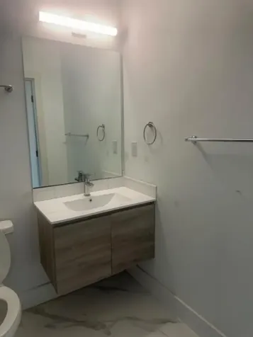 4100 SW 64th Avenue Davie FL 33314