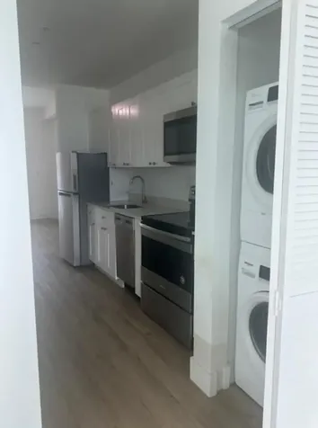 4100 SW 64th Avenue Davie FL 33314
