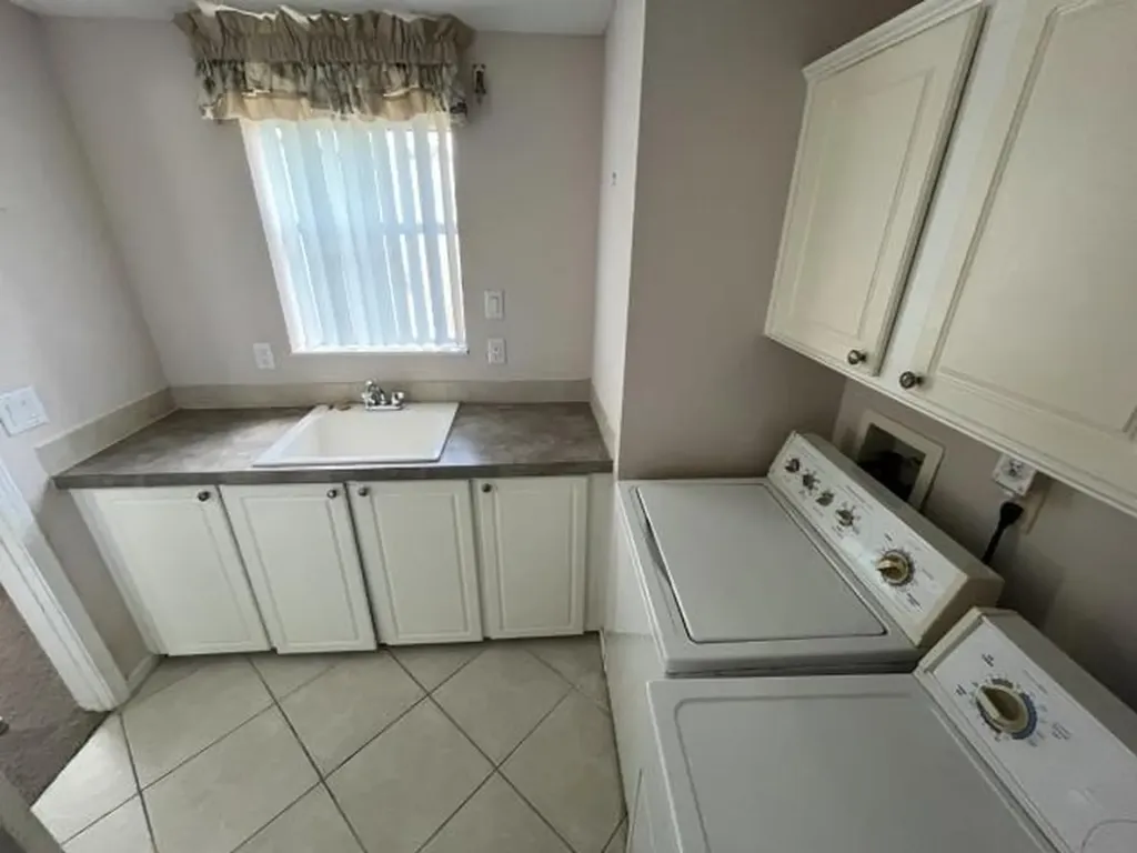 7928 Black Tern Drive Port St Lucie FL 34952