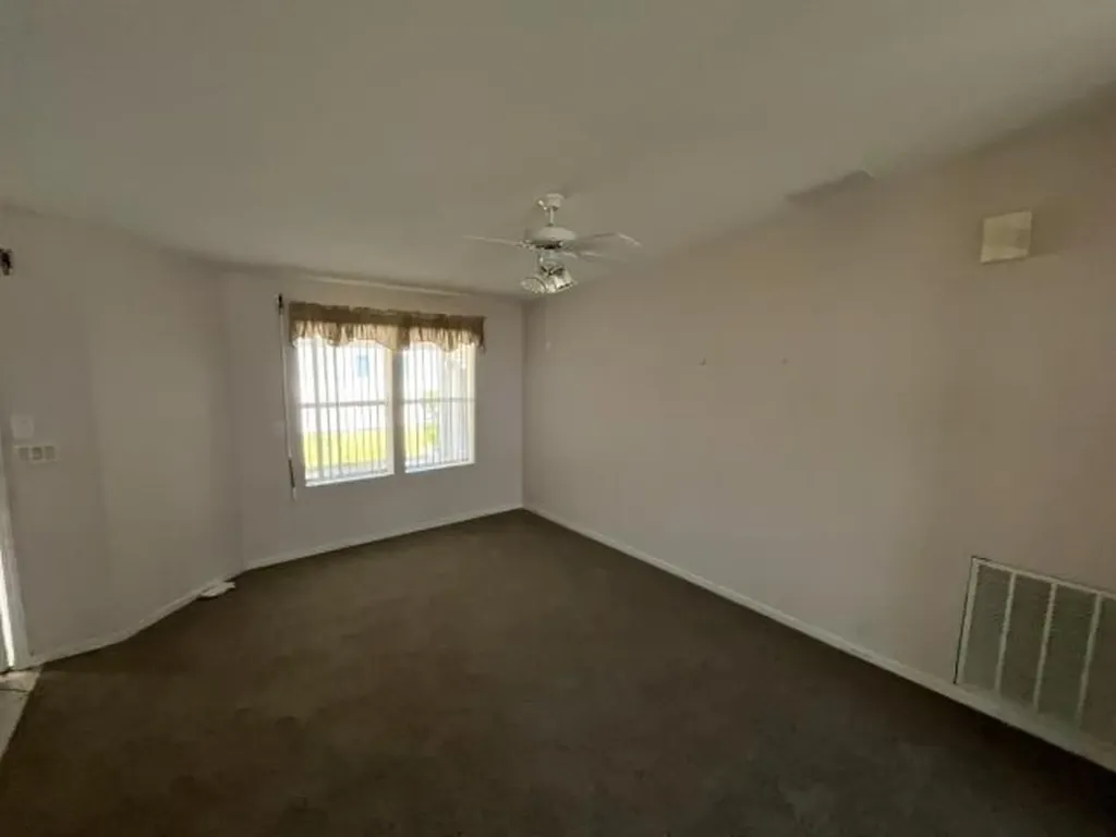 7928 Black Tern Drive Port St Lucie FL 34952