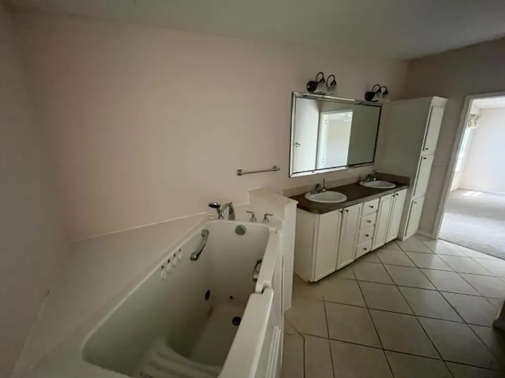 7928 Black Tern Drive Port St Lucie FL 34952
