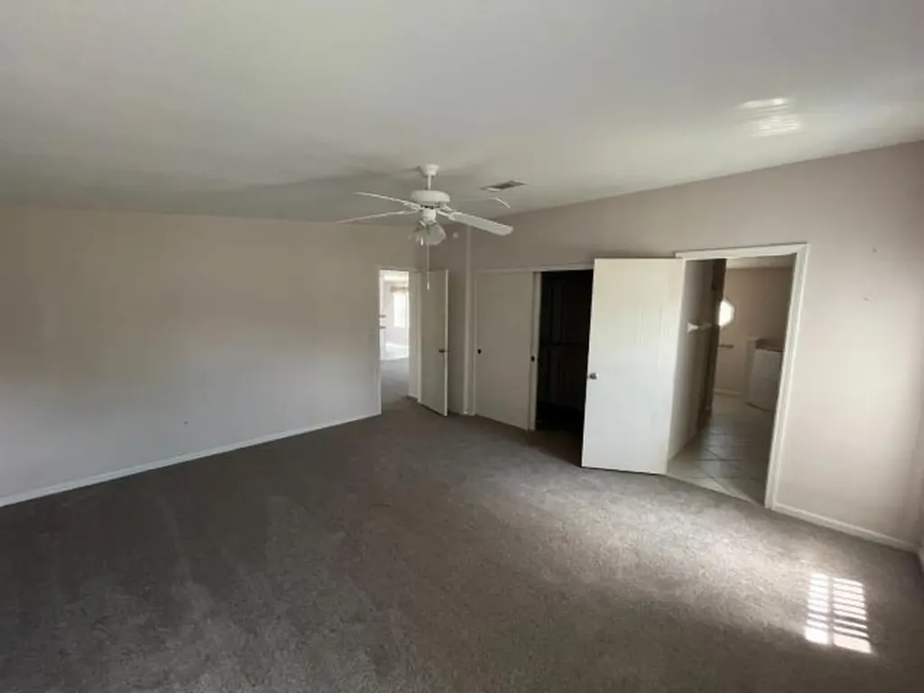 7928 Black Tern Drive Port St Lucie FL 34952