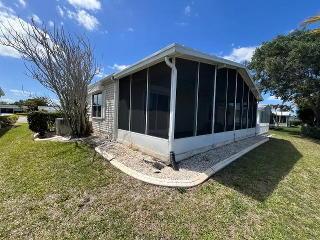 7928 Black Tern Drive Port St Lucie FL 34952