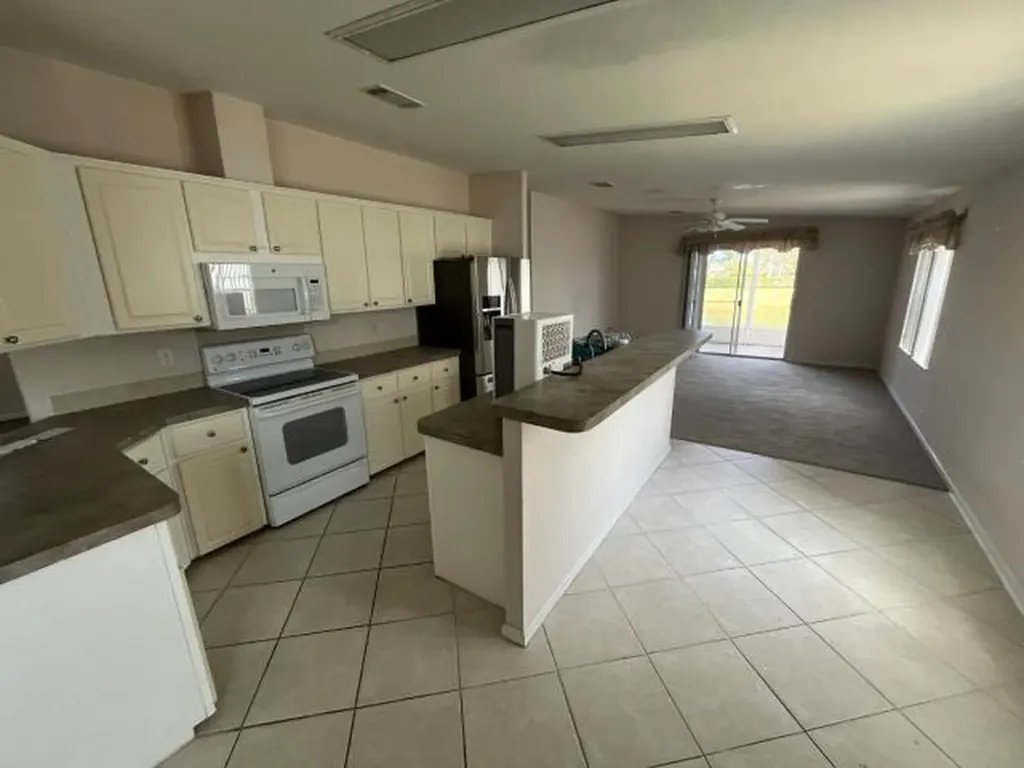 7928 Black Tern Drive Port St Lucie FL 34952