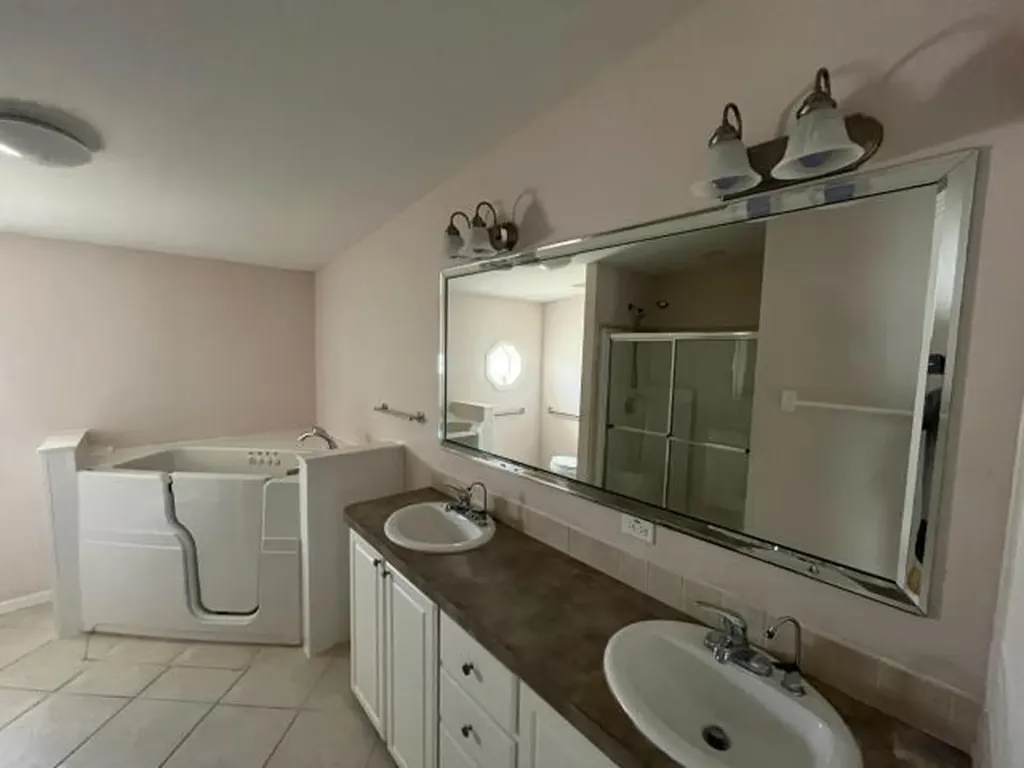 7928 Black Tern Drive Port St Lucie FL 34952