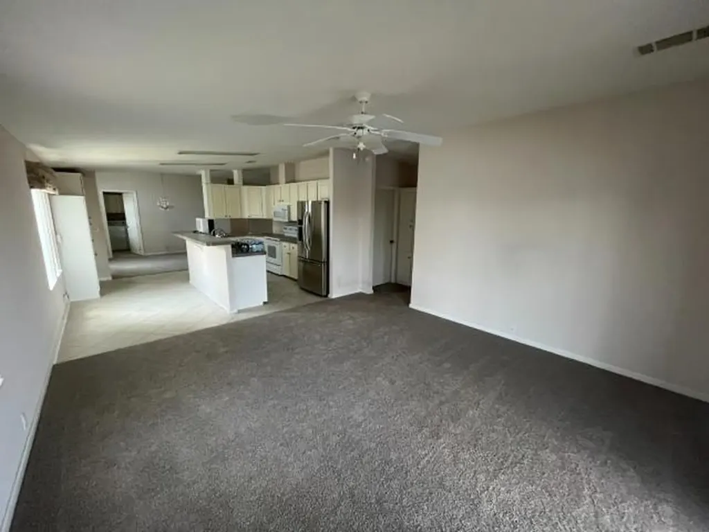 7928 Black Tern Drive Port St Lucie FL 34952