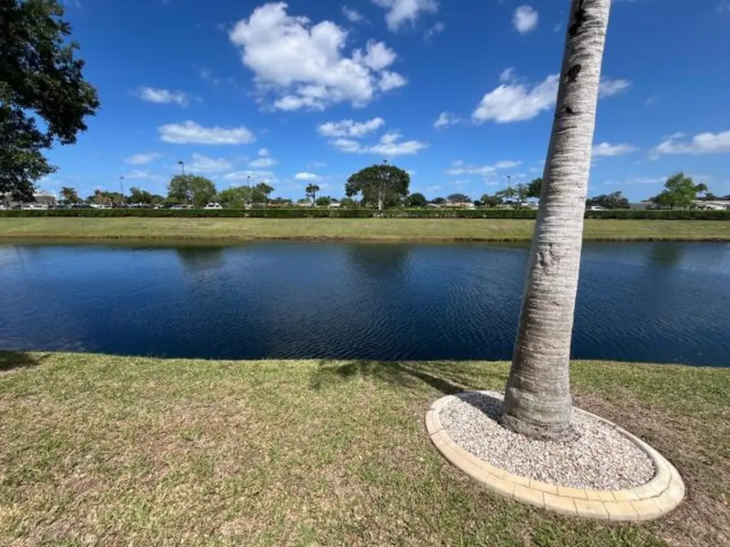 7928 Black Tern Drive Port St Lucie FL 34952
