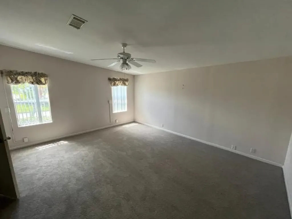 7928 Black Tern Drive Port St Lucie FL 34952