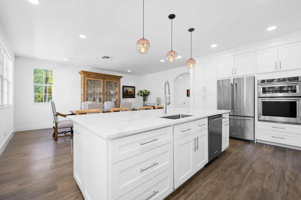 5675 NE Trieste Way Boca Raton FL 33487