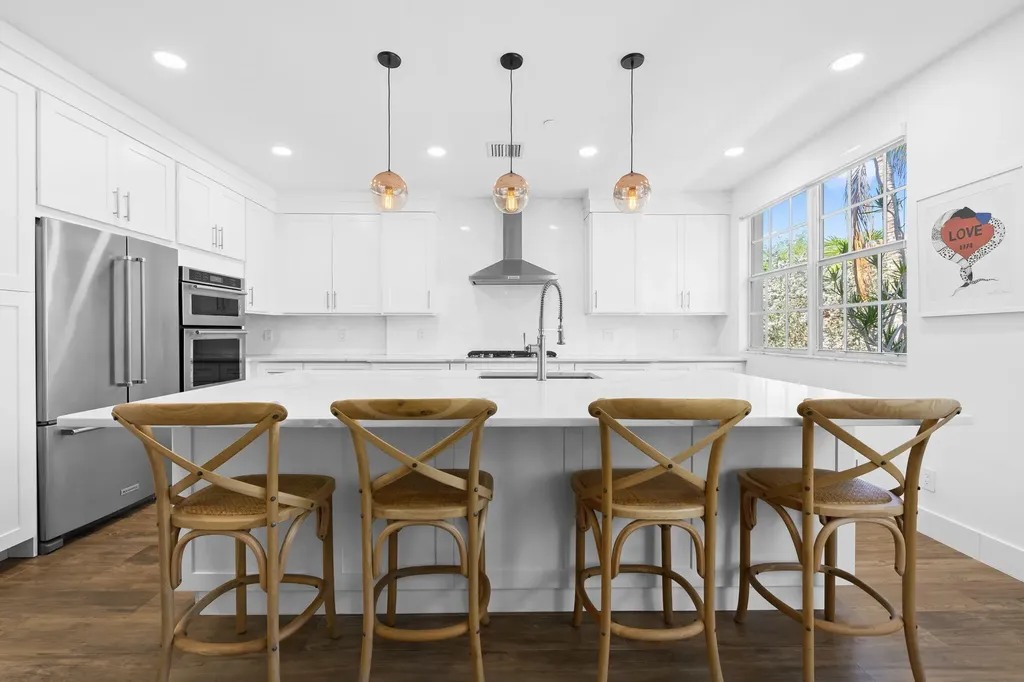 5675 NE Trieste Way Boca Raton FL 33487