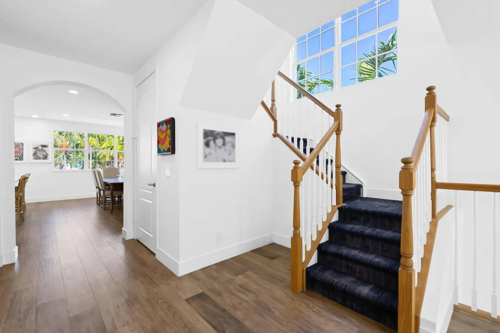 5675 NE Trieste Way Boca Raton FL 33487