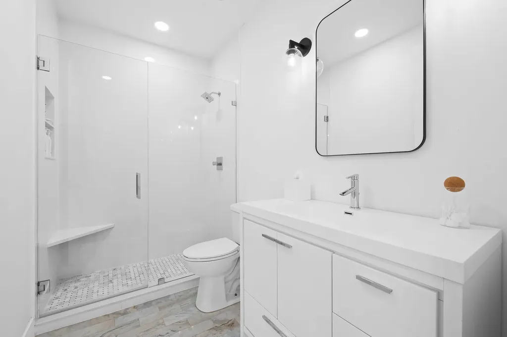 5675 NE Trieste Way Boca Raton FL 33487