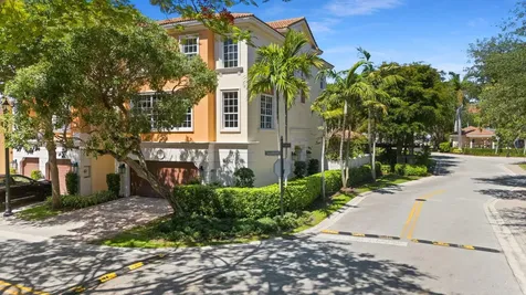 5675 NE Trieste Way Boca Raton FL 33487