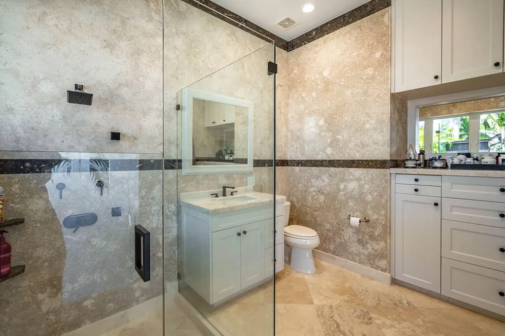 4130 NE 31st Avenue Lighthouse Point FL 33064