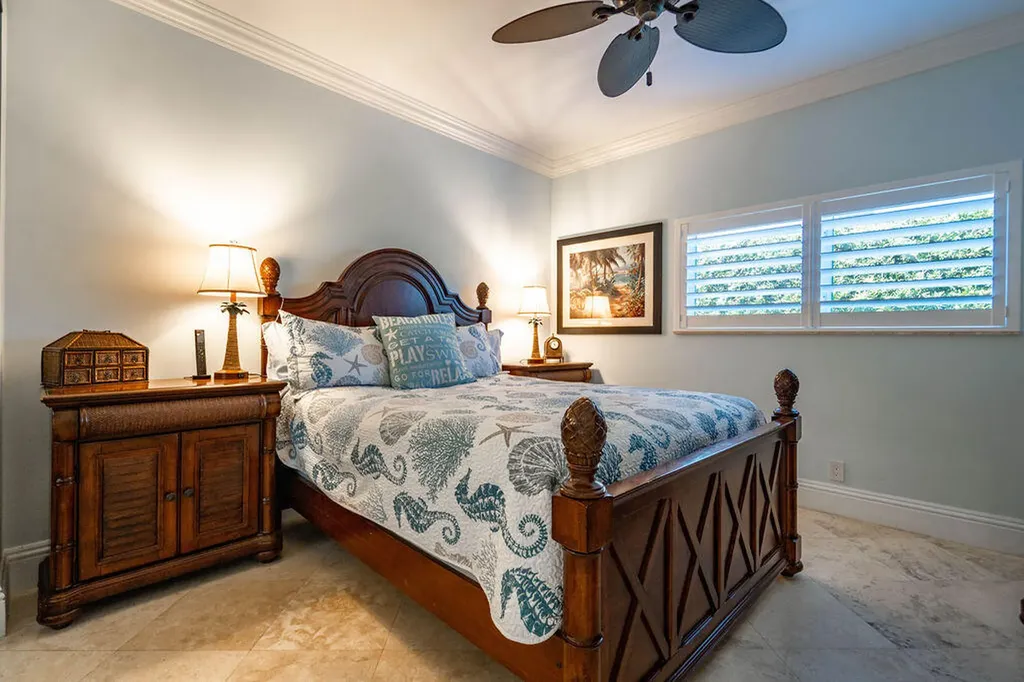 4130 NE 31st Avenue Lighthouse Point FL 33064