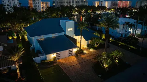 4130 NE 31st Avenue Lighthouse Point FL 33064