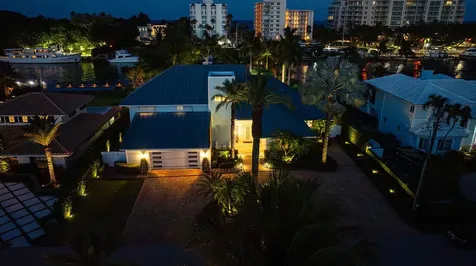 4130 NE 31st Avenue Lighthouse Point FL 33064
