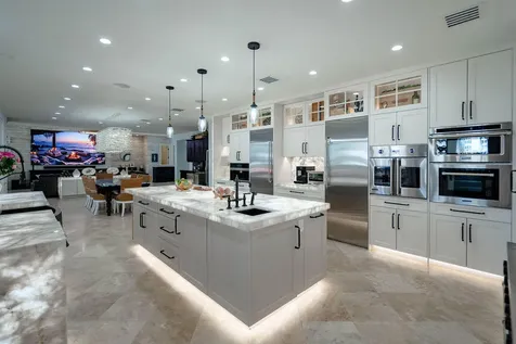 4130 NE 31st Avenue Lighthouse Point FL 33064