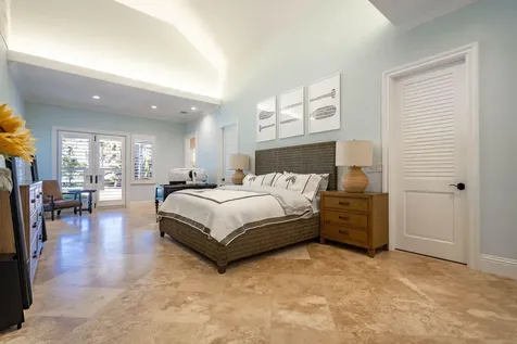 4130 NE 31st Avenue Lighthouse Point FL 33064