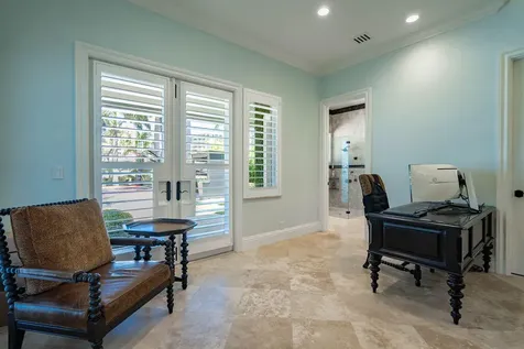 4130 NE 31st Avenue Lighthouse Point FL 33064