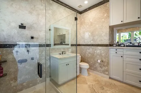 4130 NE 31st Avenue Lighthouse Point FL 33064