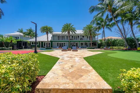 4130 NE 31st Avenue Lighthouse Point FL 33064