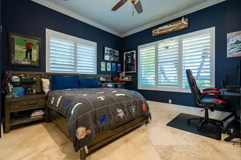 4130 NE 31st Avenue Lighthouse Point FL 33064