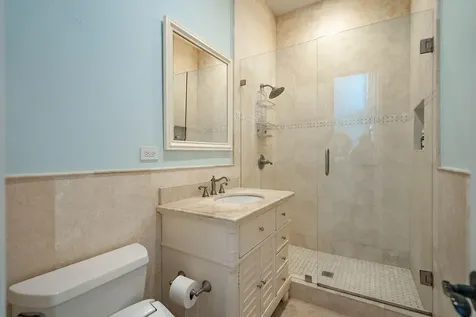 4130 NE 31st Avenue Lighthouse Point FL 33064