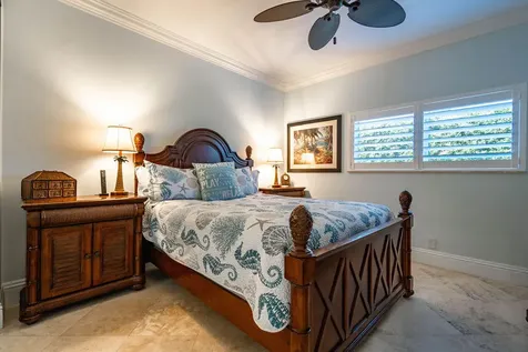 4130 NE 31st Avenue Lighthouse Point FL 33064